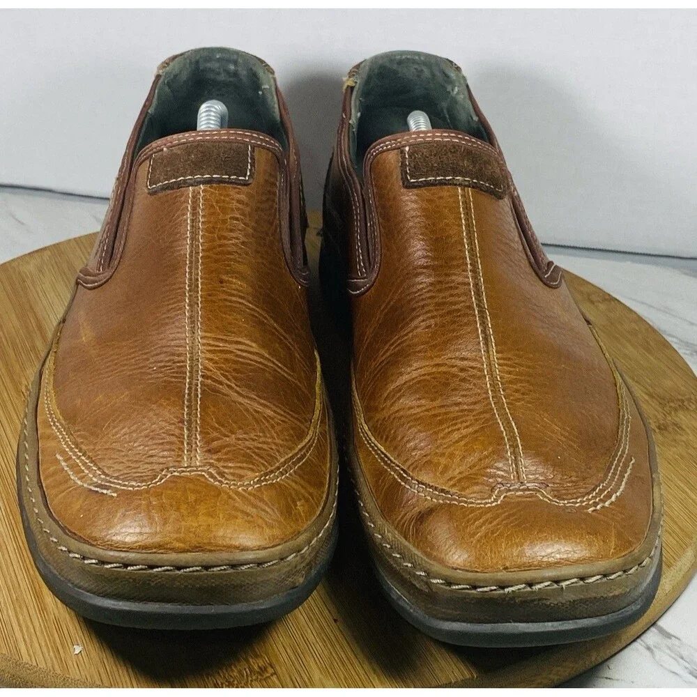 Clarks product pair
